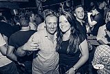 Party 01.07.2017